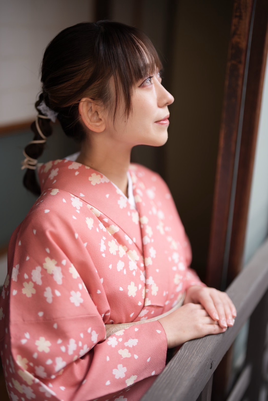 七瀬もも2