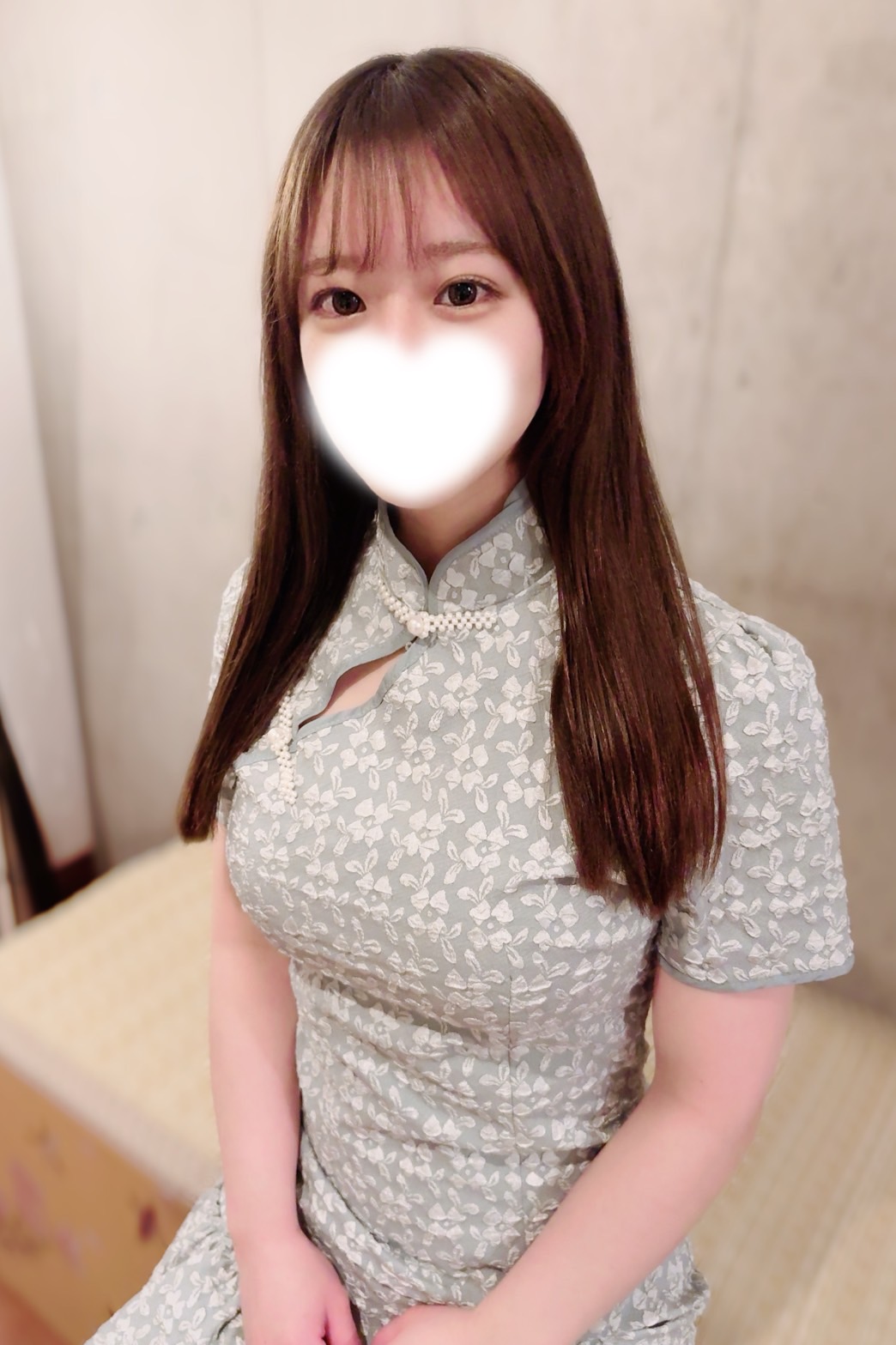 櫻井ほの