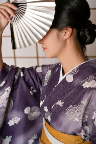 四季みやび