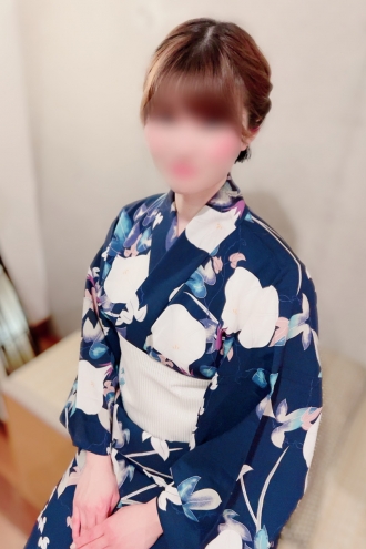 一条ほのか